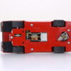 Scalextric C-46 Porsche 917 Exin - Imagen 5