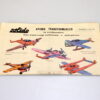 Solido Avion 2 A2 Avions transformables - Image 3
