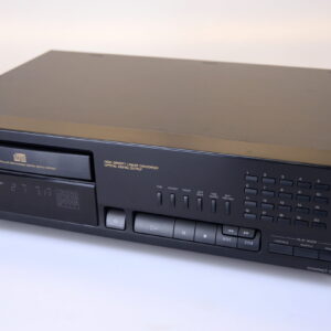 Sony CDP-461 used