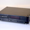 sonydcd9901-1.jpg