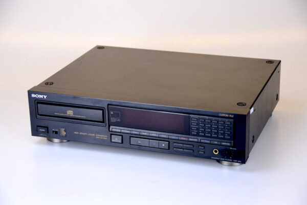 sonydcd9901-1.jpg