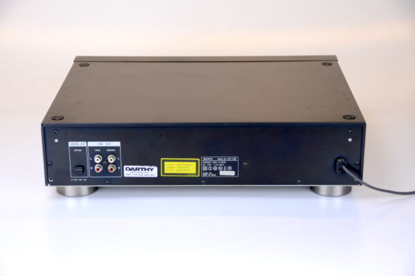 sonydcd9902-1.jpg