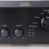 Sony TA-FA30ES used - Image 2