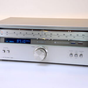 Sony ST-515 used