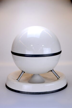 Soundsphere Q-8