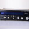 Superscope ER 1240 by Marantz used