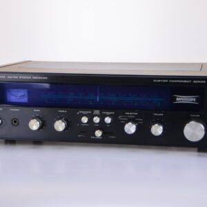 Superscope ER 1240 by Marantz used