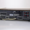 Superscope ER 1240 by Marantz used - Imagen 2