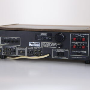 Superscope ER 1240 by Marantz used
