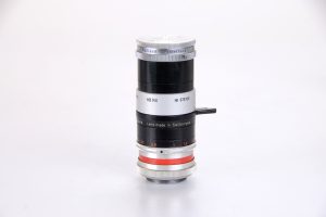 Macro Switar 36mm f/1.4 H8 rx used - Image 2