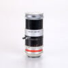 switar36mmh8rx3-1.jpg