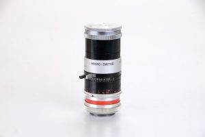 Macro Switar 36mm f/1.4 H8 rx used - Image 3