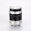Kern Paillard 1:1.6 f=5.5 H8 RX rare USED