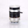 Kern Paillard 1:1.6 f=5.5 H8 RX rare USED - Imagen 2