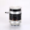 Kern Paillard 1:1.6 f=5.5 H8 RX rare USED - Imagen 3
