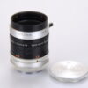 Kern Paillard 1:1.6 f=5.5 H8 RX rare USED - Imagen 4