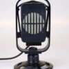 Microphone Telefunken ELA M203/1