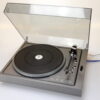 Thorens TD-105 MK II used