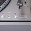 thorenstd105mkii2-1.jpg