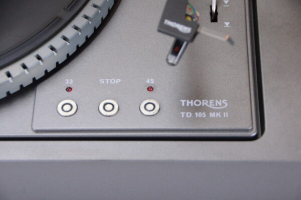 thorenstd105mkii2-1.jpg