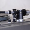 Thorens TD-105 MK II used - Imagen 4