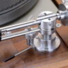 thorenstd125mkii4-1.jpg