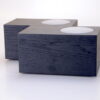 Tivoli Stereo Speaker NEW