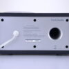 Tivoli Stereo Speaker NEW - Imagen 2