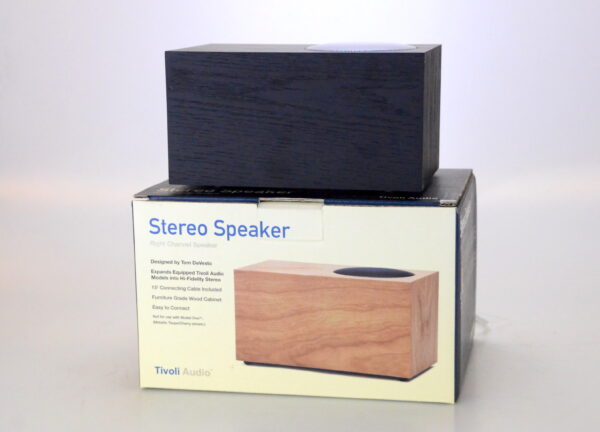 tivolistereospeaker3-1.jpg