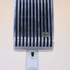 Univox DF-14B