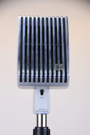 Univox DF-14B
