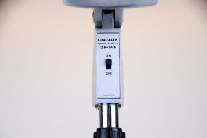 Univox DF-14B - Image 2