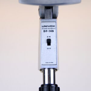 Univox DF-14B
