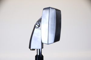 Univox DF-14B - Image 3