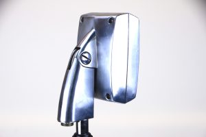 Univox DF-14B - Image 4