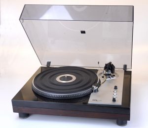 Vieta G900 SME 3009 series III used