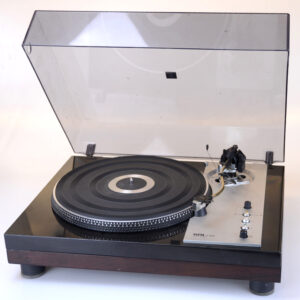 Vieta G900 SME 3009 series III used