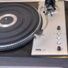 Vieta G900 SME 3009 series III used - Image 4
