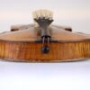 Violin Aleman circa 1900 4/4 used - Image 4