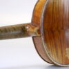 Violin Aleman circa 1900 4/4 used - Image 6