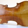 Violin Aleman circa 1900 4/4 used - Image 9