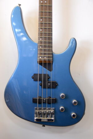 Washburn SB-200 bass NOS - Imagen 2