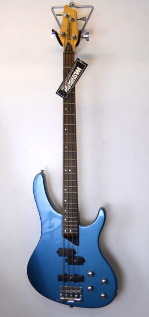 Washburn SB-200 bass NOS - Imagen 3