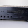 yamahaax7001-1.jpg