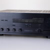 Yamaha AX-700 used