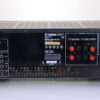 yamahaax7002-1.jpg