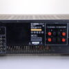 Yamaha AX-700 used - Imagen 2