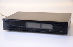 Yamaha TX-500 used