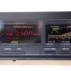 Yamaha TX-500 used - Imagen 3