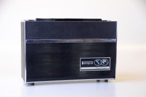 Zenith Transoceanic 7000  used - Image 2